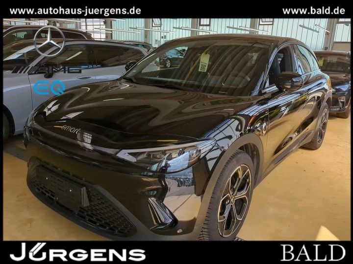 Smart #3 24.960 km 28.580 &euro; Hagen 58135