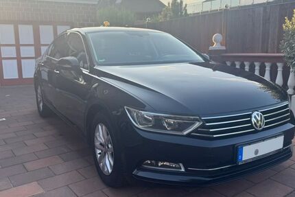 VW Passat 159.000 km 12.900 &euro; Castrop-Rauxel 44581