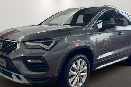 Seat Ateca 19.851 km 31.350 € Velbert 42553
