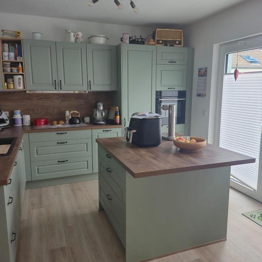 3,5 Zimmer Wohnung in Dortmund Brechten zimmer