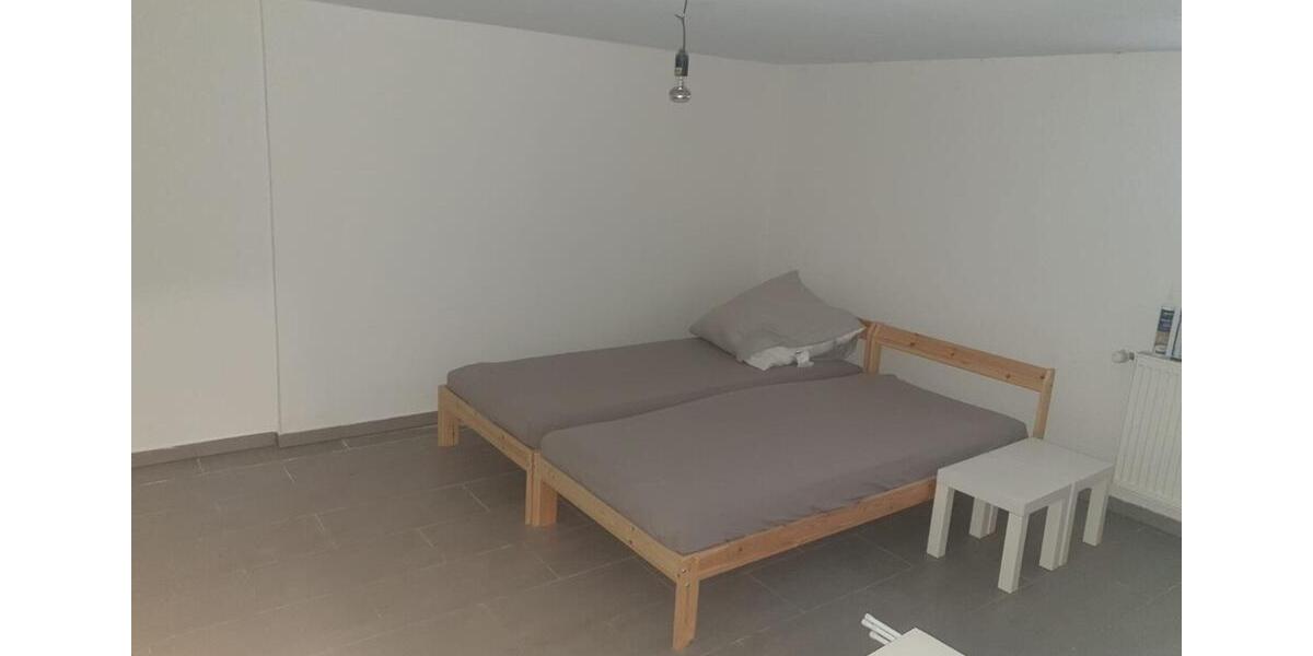 Erdgeschoßwohnung Dortmund Brackel - 6 Zimmer, 135 m&sup2;, 1.400&euro; | Angebot:22788276
