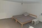 Erdgeschoßwohnung Dortmund Brackel - 6 Zimmer, 135 m&sup2;, 1.400&euro; | Angebot:22788276
