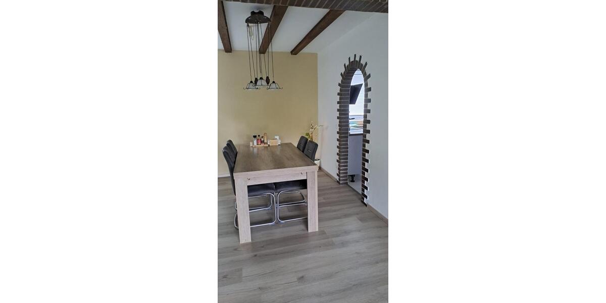 Etagenwohnung Bochum Bochum-Ost - 3.5 Zimmer, 85 m&sup2;, 283.000&euro; | Angebot:26533915