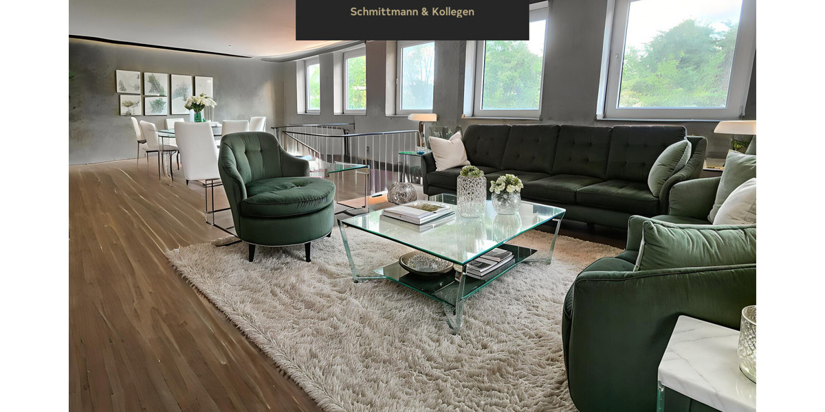 Solide Rendite: Vermietetes Mehrfamilienhaus in Hagen - Mehrfamilienhaus, Wohnhaus Hagen Hagen-Nord | Angebot:23280983