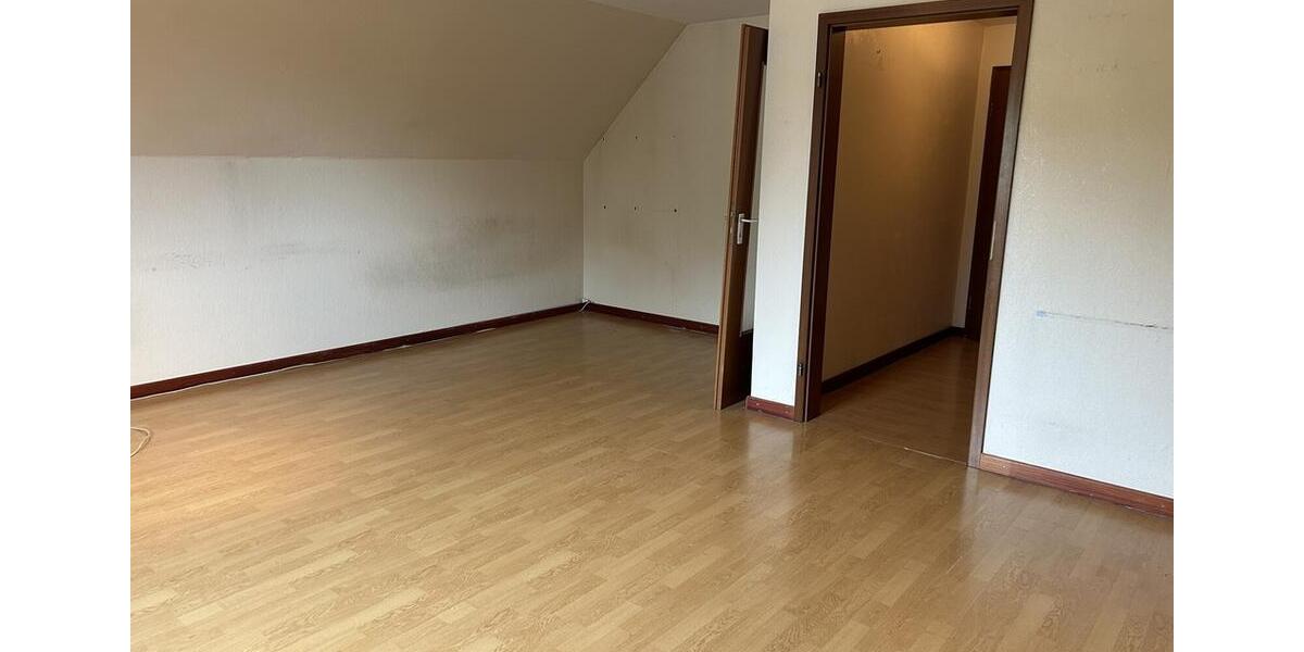Etagenwohnung Herten - 3.5 Zimmer, 82 m&sup2;, 365&euro; | Angebot:26453774