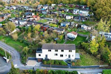 Haus zum Kaufen in Wuppertal 449.000 € 180 m² 10 zimmer