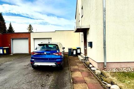 Haus Dortmund Hombruch - 6 Zimmer, 120 m&sup2;, 379.000&euro; | Angebot:24852018