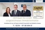 Grundstück Bochum Wiemelhausen - 295.000&euro; | Angebot:25801149