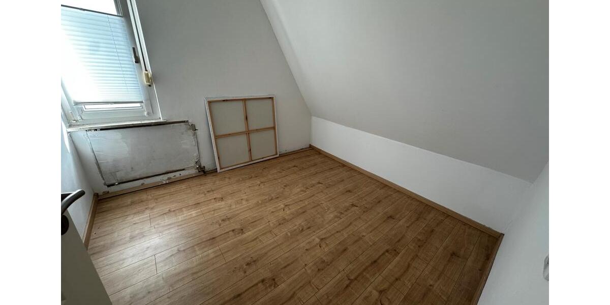 Reihenhaus Hagen Hohenlimburg - 5 Zimmer, 136 m&sup2;, 320.000&euro; | Angebot:24832236