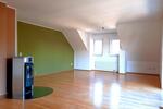 Dachgeschoßwohnung Schwerte - 3 Zimmer, 87 m&sup2;, 225.000&euro; | Angebot:27446969