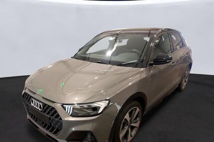Audi A1 40.610 km 23.542 &euro; Hagen 58091