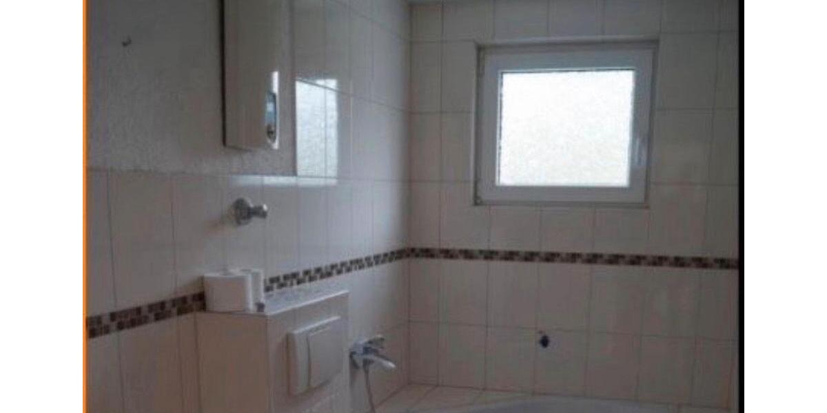 Maisonettenwohnung Bochum Günnigfeld - 5 Zimmer, 134 m&sup2;, 260.000&euro; | Angebot:27457211