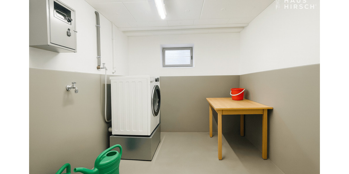 Etagenwohnung Dortmund Scharnhorst - 3 Zimmer, 76 m&sup2;, 175.000&euro; | Angebot:25760178