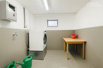 Etagenwohnung Dortmund Scharnhorst - 3 Zimmer, 76 m&sup2;, 175.000&euro; | Angebot:25760178