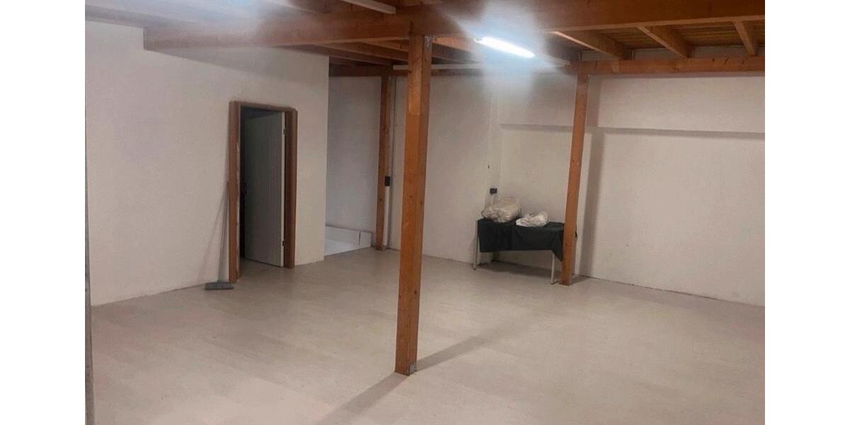 Gewerbeobjekt Dortmund Innenstadt Nord - 2.250&euro; | Angebot:25765367