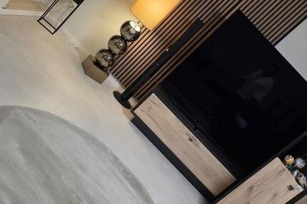 Wohnung Dortmund Huckarde - 3 Zimmer, 80 m&sup2;, 220.000&euro; | Angebot:27446983
