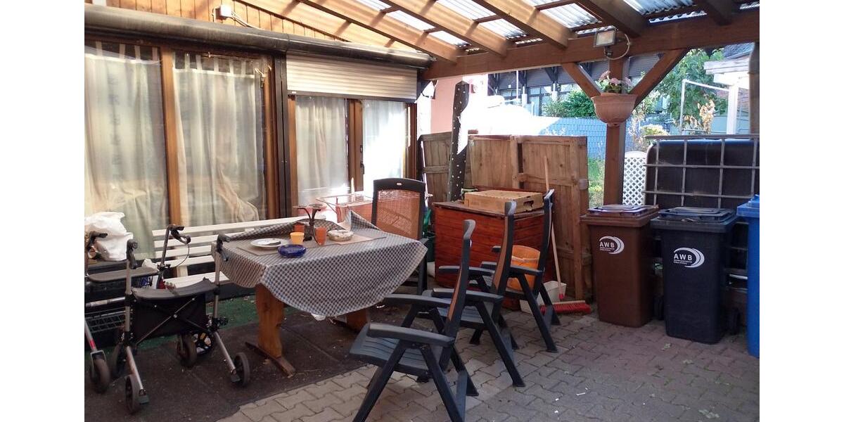 Mehrfamilienhaus, Wohnhaus Marl - 8 Zimmer, 150 m&sup2;, 185.000&euro; | Angebot:24713048