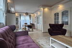 Einfamilienhaus Ennepetal Altenvoerde - 7 Zimmer, 147 m&sup2;, 689.000&euro; | Angebot:26527534