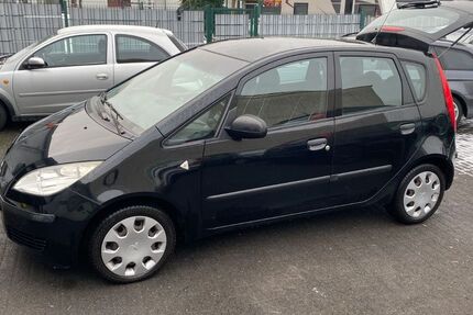 Mitsubishi Colt 201.000 km 1.399 &euro; Herten 45701