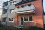 Etagenwohnung Herne Baukau - 2 Zimmer, 52 m&sup2;, 410&euro; | Angebot:24793689