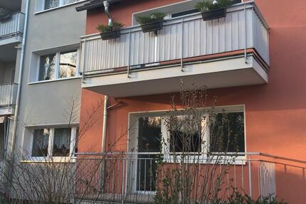 Wohnung Herne Baukau - 2 Zimmer, 52 m&sup2;, 410&euro; | Angebot:24793689
