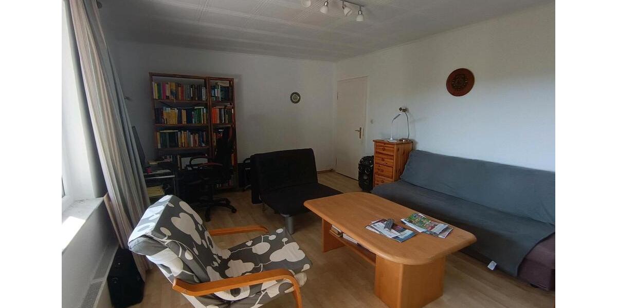 Einfamilienhaus Hemer - 5 Zimmer, 230 m&sup2;, 220.000&euro; | Angebot:26961312