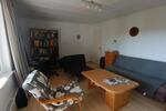 Einfamilienhaus Hemer - 5 Zimmer, 230 m&sup2;, 220.000&euro; | Angebot:26961312