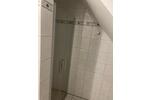 Dachgeschoßwohnung Selm - 1 Zimmer, 50 m&sup2;, 550&euro; | Angebot:26403796