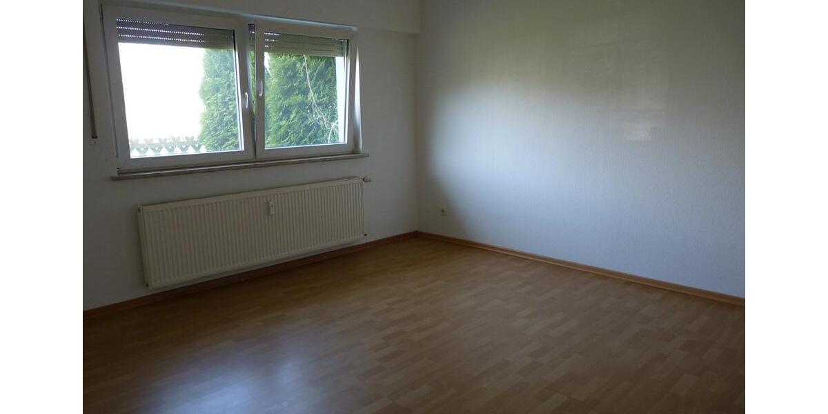 Erdgeschoßwohnung Hemer - 2 Zimmer, 63 m&sup2;, 119.000&euro; | Angebot:25547138
