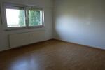 Erdgeschoßwohnung Hemer - 2 Zimmer, 63 m&sup2;, 119.000&euro; | Angebot:25547138