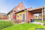 Doppelhaushälfte Datteln - 4 Zimmer, 80 m&sup2;, 259.000&euro; | Angebot:25677952