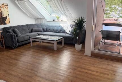 Wohnung Herne Baukau - 3 Zimmer, 80 m&sup2;, 195.000&euro; | Angebot:27533729