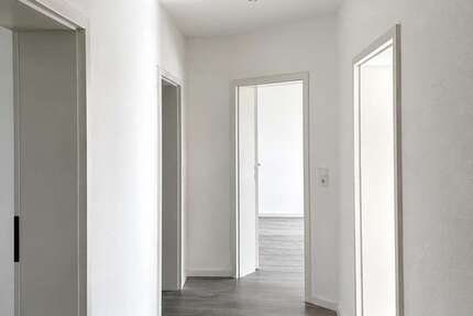 Wohnung Hagen - 3 Zimmer, 82 m&sup2;, 740&euro; | Angebot:27336643