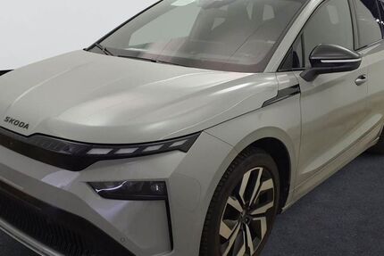 Skoda Enyaq 11.083 km 47.911 &euro; Dortmund 44269