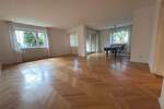 Etagenwohnung Dortmund Kirchhörde - 4 Zimmer, 128 m&sup2;, 399.000&euro; | Angebot:24450367