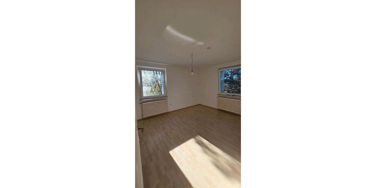 Etagenwohnung Bergkamen - 3.5 Zimmer, 78 m&sup2;, 640&euro; | Angebot:26072257