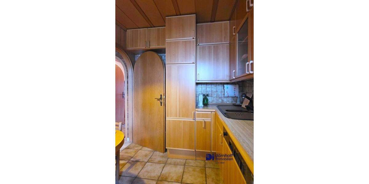 Reihenmittelhaus Dortmund / Dorstfeld Dorstfeld - 7 Zimmer, 179 m&sup2;, 390.000&euro; | Angebot:24470342