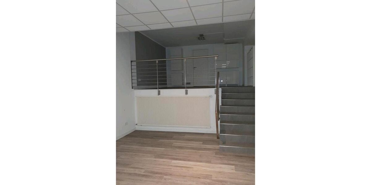 Gewerbeobjekt Lüdinghausen - 800&euro; | Angebot:24839602