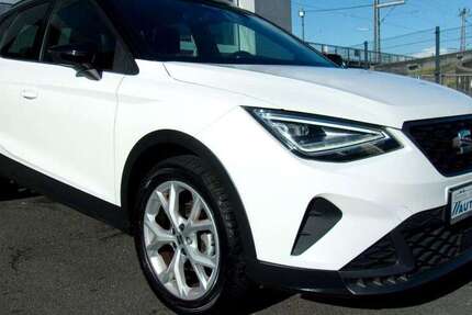 Seat Arona 29.350 km 19.878 € Hagen 58089