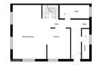 Doppelhaushälfte Dortmund Benninghofen-Loh - 4 Zimmer, 159 m&sup2;, 670.000&euro; | Angebot:25686361