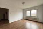Etagenwohnung Dortmund Huckarde - 3 Zimmer, 53 m&sup2;, 480&euro; | Angebot:24632683