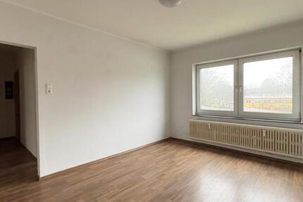 Wohnung Dortmund Huckarde - 3 Zimmer, 53 m&sup2;, 480&euro; | Angebot:24632683