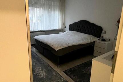 Charmante 3-Zimmerwohnung in Dortmund- Bövinghausen 3 zimmer