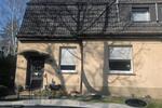 Reihenhaus Bergkamen - 215.000&euro; | Angebot:26325989