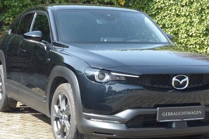 Mazda MX-30 22.900 km 16.550 &euro; Gelsenkirchen 45899