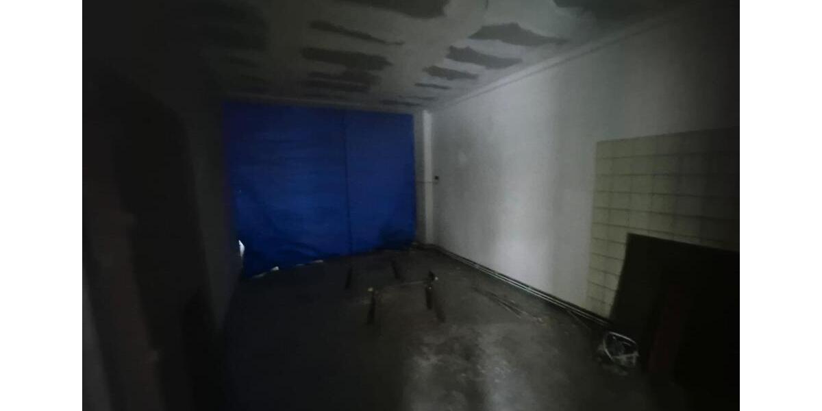 Gewerbeobjekt Herne Altenhöfen - 750&euro; | Angebot:24622494