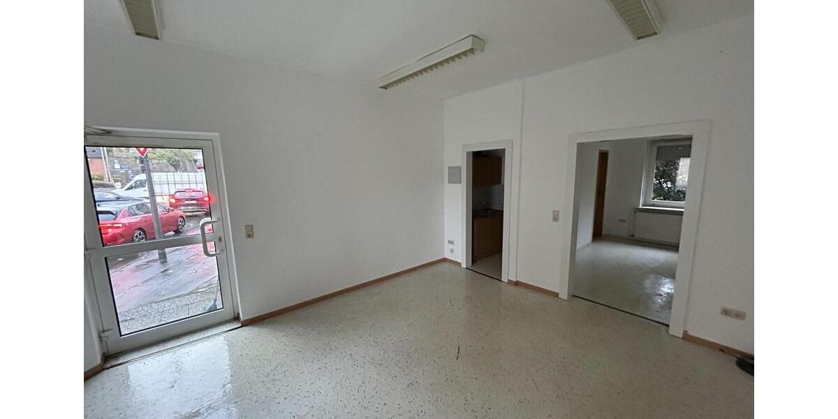 Gewerbeobjekt Dortmund Bövinghausen - 550&euro; | Angebot:23864770