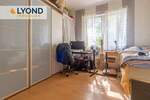 Etagenwohnung Dortmund / Lütgendortmund Lütgendortmund - 3 Zimmer, 91 m&sup2;, 149.000&euro; | Angebot:25687808