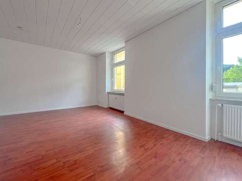 Wohnung zum Mieten in Wuppertal 510 € 72 m²