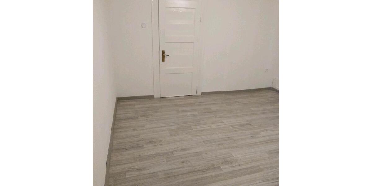 Erdgeschoßwohnung Castrop-Rauxel Rauxel - 1 Zimmer, 55 m&sup2;, 580&euro; | Angebot:25936411